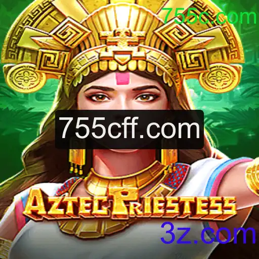 Descubra as Aventuras de AztecPriestess e Seu Fascinante Mundo de Mistério