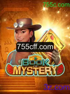 BookofMystery: Exploração e Estratégia no Mundo dos Jogos de Aventura