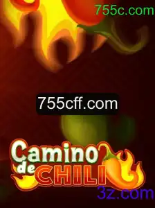 CaminodeChili: Um Mergulho no Universo dos Jogos Criativos