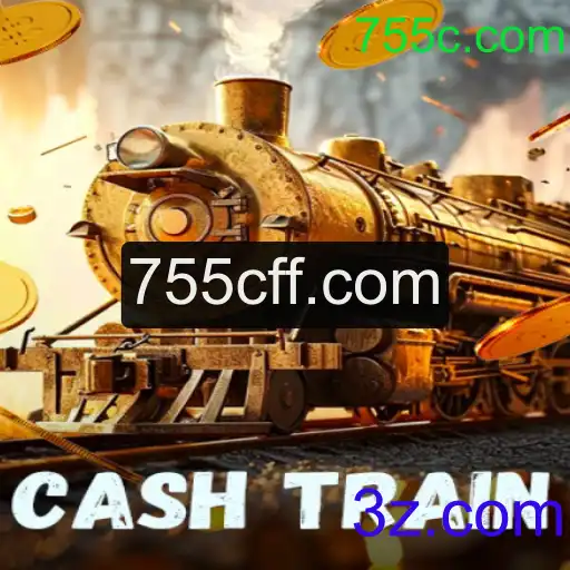 Exploração do Jogo CashTrain: Regras, Estratégias e Introdução ao 755c.com