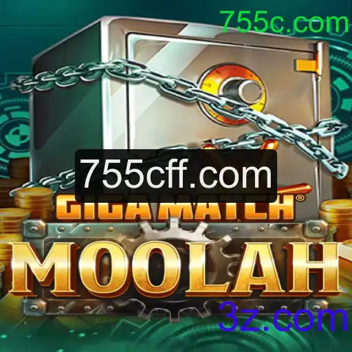 Explore o Fascinante Mundo de GigaMatchMoolah