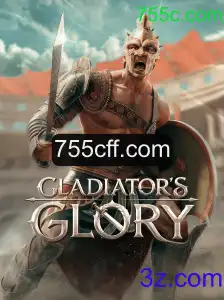 Descubra o Fascinante Mundo de GladiatorsGlory