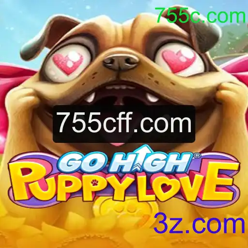 Explorando o Mundo de GoHighPuppyLove: Um Guia Completo