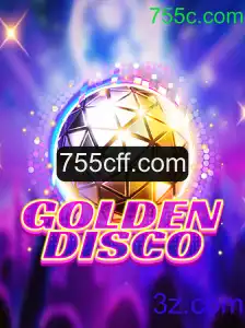 Conheça o Fenômeno do Jogo GoldenDisco e Sua Conexão com 755c.com