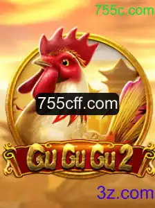 Descubra o emocionante jogo GuGuGu2