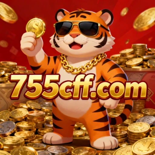 755c.com Logo