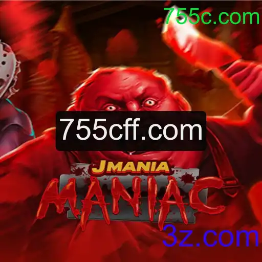Descubra o Excitante Mundo de JManiaManiac e Suas Regras