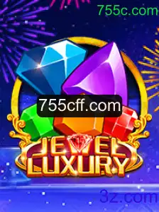 Explorando o Fascinante Mundo de JewelLuxury