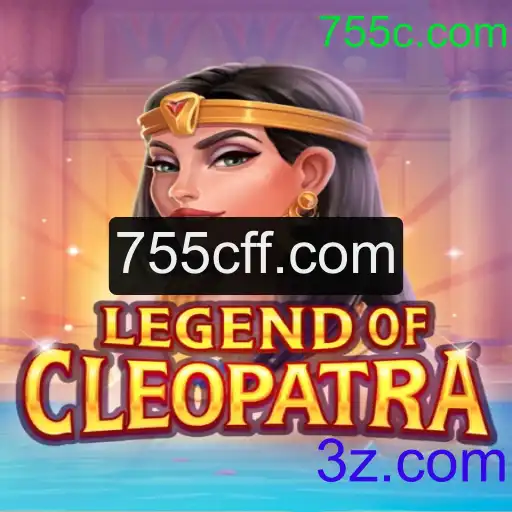 Explorando o Fascínio de 'LegendOfCleopatra' no Cenário Atual