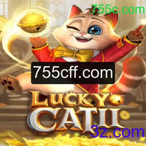 Explorando o Jogo LuckyCatII e suas Regras na Era Moderna