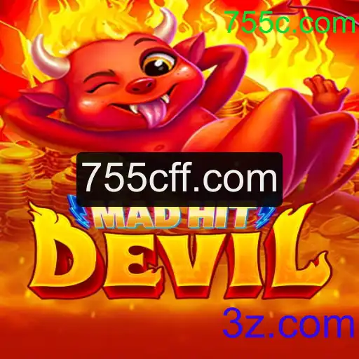 MadHitDevil: Um Novo Desafio no Mundo dos Jogos Online