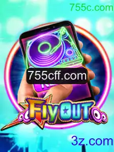 Conheça FlyOut: O Novo Fenômeno dos Jogos Online