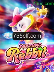 FortuneRabbit: Descubra o Novo Fenômeno dos Jogos Virtuais
