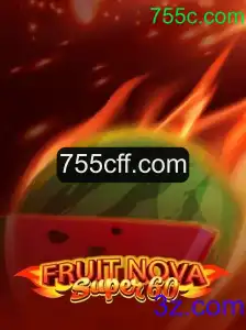 Explorando o Universo de FruitNovaSuper60: Um Mergulho no Mundo das Frutas e Emoções