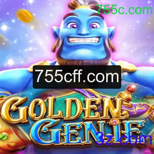 Explorando GOLDENGENIE: Um Mergulho no Universo dos Jogos Modernos