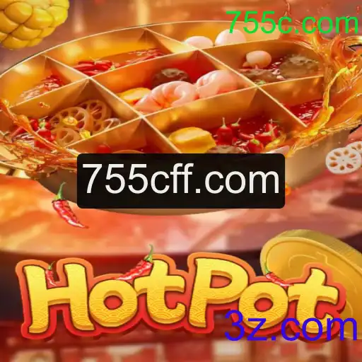 Explorando o Fascinante Jogo de Estratégia Hotpot e Seu Papel no Cenário Atual