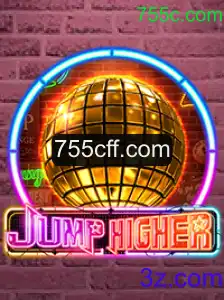 JumpHigher: Um Mergulho no Mundo do Jogo Inovador