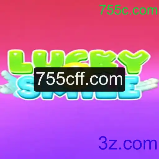 Jogo LuckySmile: Uma Jornada de Diversão e Estratégia