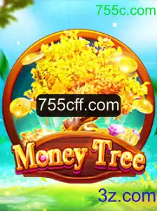 MoneyTree: Descubra o Fascinante Mundo do Jogo e Suas Regras