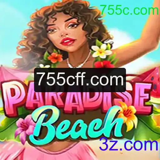 Explorando o Universo de ParadiseBeach: Descrição, Introdução e Regras