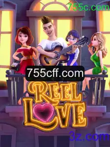 Explorando o Mundo de ReelLove: Um Guia Completo para o Jogo de Azar