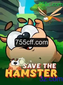 Descobrindo o Mundo de SavetheHamster: Um Jogo Empolgante da Era Digital