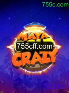 Explorando o Fascinante Mundo de MayaGoldCrazy: O Jogo que Conquista 2023