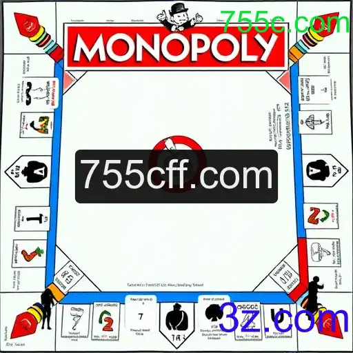 Monopoly