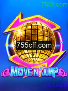 Explorando o Mundo de MovenJump: Introdução e Regras