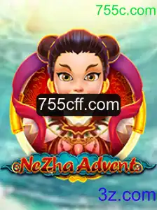 Descubra o Fascinante Mundo de NeZhaAdvent: Guia Completo e Atualizado