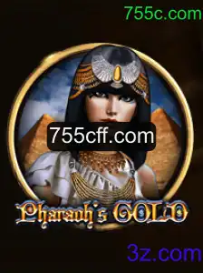 Descobrindo PharaohsGold: Um Mergulho no Mundo dos Faraós