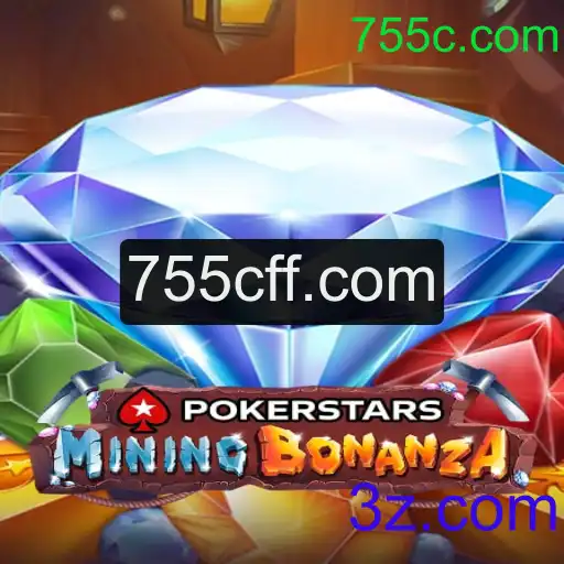 Explorando o Mundo do Pokerstars e a Palpitante Ação do 755c.com