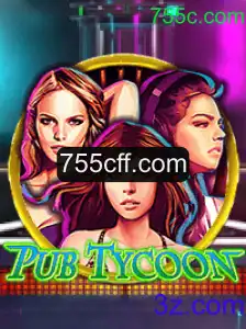 Desvendando PubTycoon: A Nova Sensação no Mundo dos Jogos de Simulação