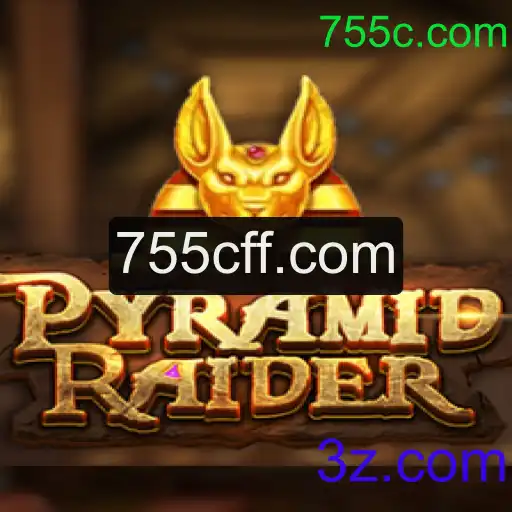 PyramidRaider: Aventuras em Mundos Antigos