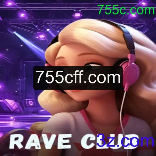 RaveClub: Uma Experiência de Jogo Única e Emocionante