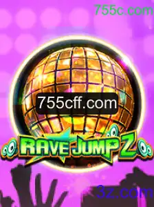 RaveJump2: Guia Completo para o Novo Sensação dos Jogos