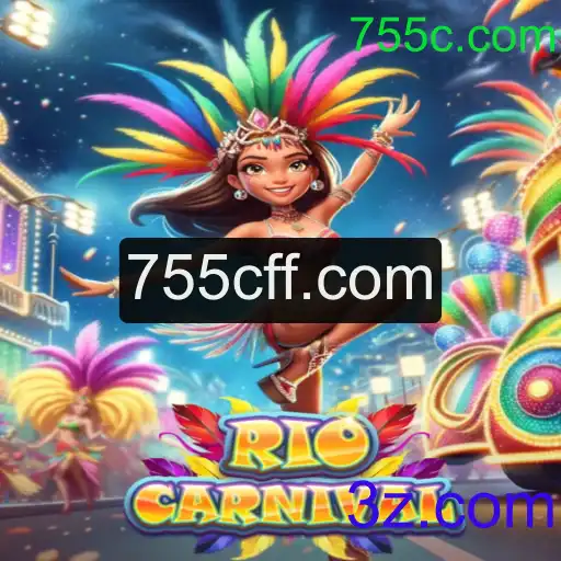 Explorando 'RioCarnival': O Novo Sensação no Mundo dos Jogos