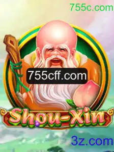 Descubra ShouXin: O Jogo Estratégico de Inteligência e Suspense