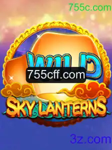 Descubra SkyLanterns: O Novo Fenômeno dos Jogos Digitais