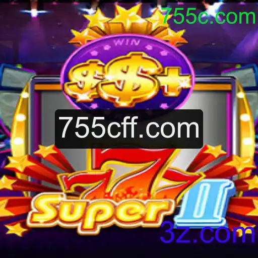 Super777II: Um Mergulho Profundo no Jogo de Estratégia Popular