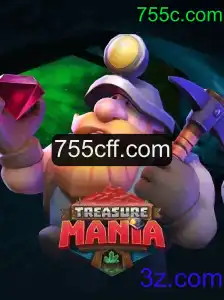 Descubra o Mundo de 