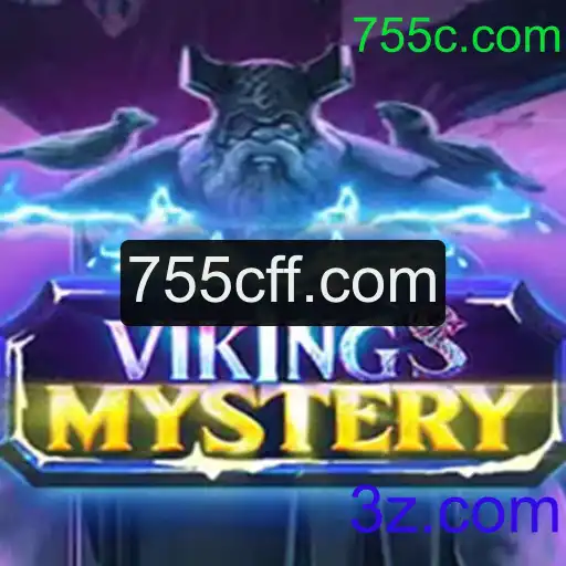 Descubra o Fascinante Universo de VikingsMystery