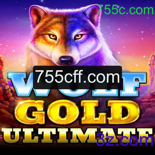 Descubra o Mundo de WolfGoldUltimate: Uma Experiência de Jogo Incrível
