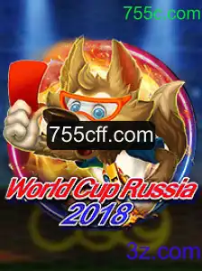 Explorando o Fascinante Jogo WorldCupRussia2018: Regras e Descrição