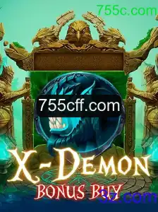 Explorando o Mundo de XDemonBonusBuy: Um Jogo Emocionante de Sorte e Estratégia