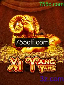 Descubra o Fascinante Mundo do Jogo XiYangYang